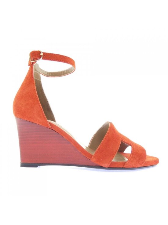 Hermes Shoes - ★SOLD★ Hermes Sandals